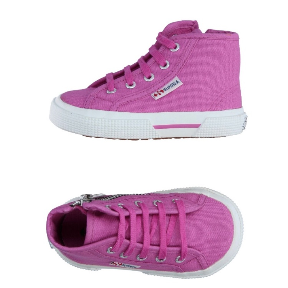 Sneakers kids